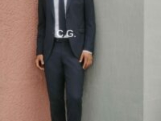 C.G.