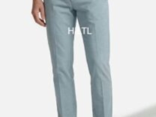 HILTL