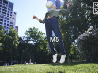 M5