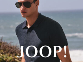 JOOP!
